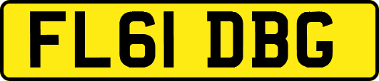 FL61DBG