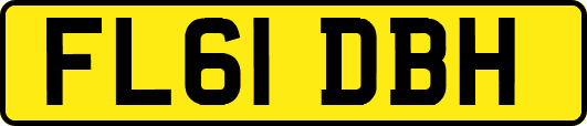 FL61DBH
