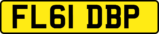 FL61DBP