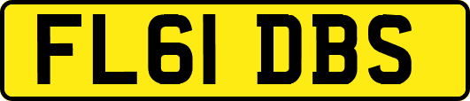 FL61DBS