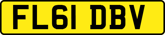 FL61DBV