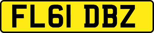 FL61DBZ