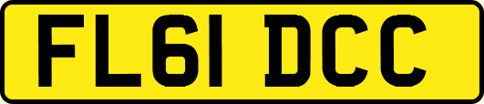 FL61DCC