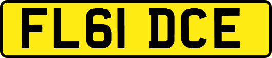 FL61DCE