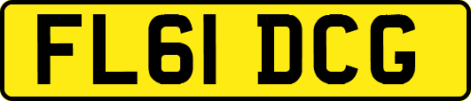 FL61DCG