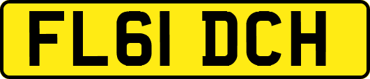 FL61DCH