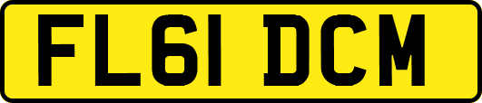 FL61DCM