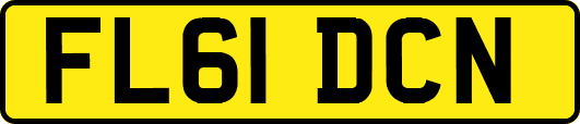 FL61DCN