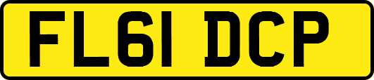 FL61DCP