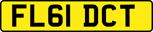 FL61DCT
