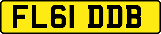 FL61DDB