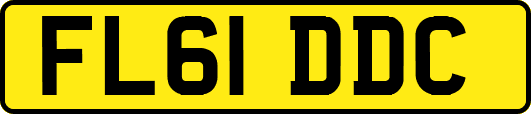FL61DDC