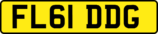 FL61DDG