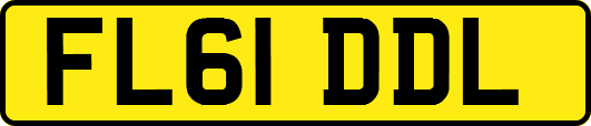 FL61DDL