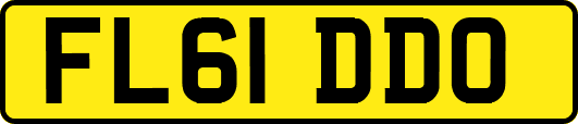 FL61DDO