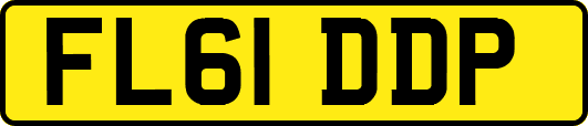 FL61DDP