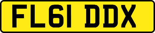 FL61DDX