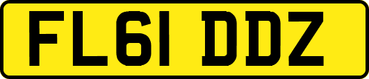 FL61DDZ