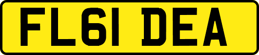 FL61DEA