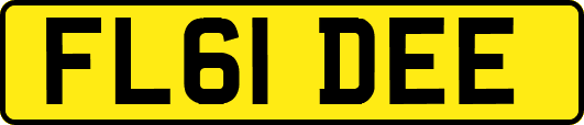 FL61DEE