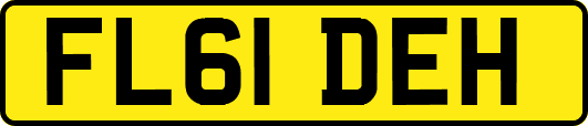 FL61DEH