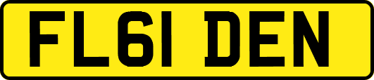 FL61DEN
