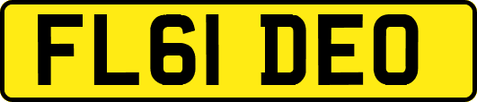 FL61DEO