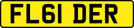 FL61DER
