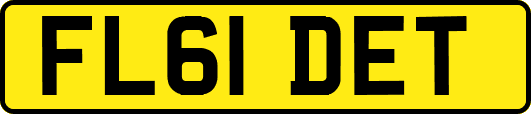 FL61DET