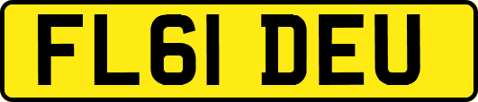 FL61DEU