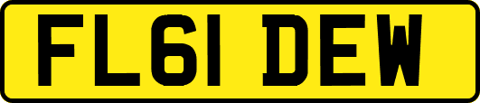 FL61DEW