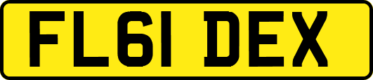 FL61DEX