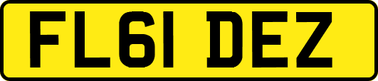 FL61DEZ