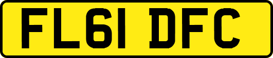 FL61DFC