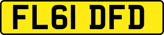FL61DFD