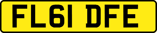 FL61DFE