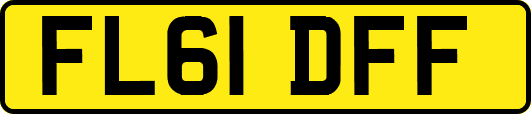 FL61DFF