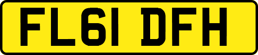 FL61DFH
