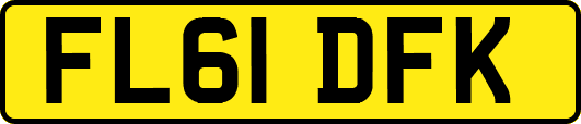FL61DFK