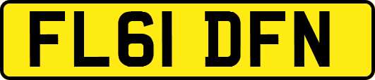 FL61DFN