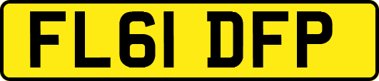 FL61DFP