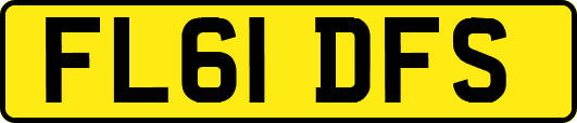 FL61DFS