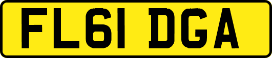 FL61DGA