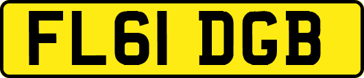 FL61DGB
