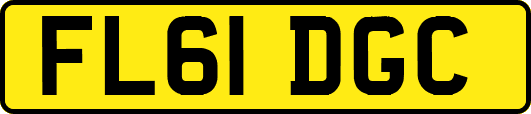 FL61DGC