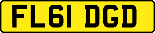 FL61DGD