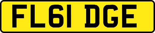 FL61DGE