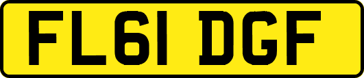 FL61DGF