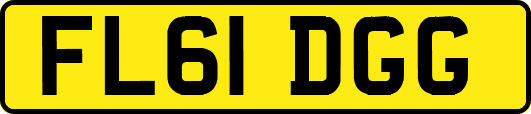 FL61DGG