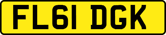 FL61DGK